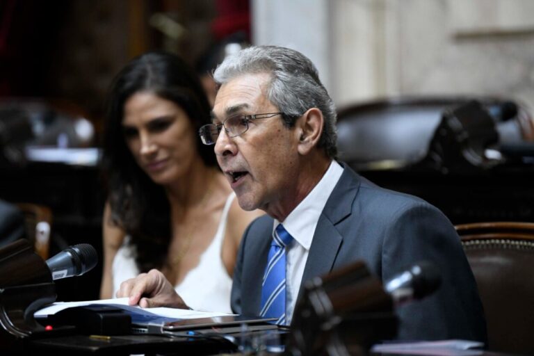 Misiones propuso adaptar “Ficha Limpia” a la era digital imagen-33