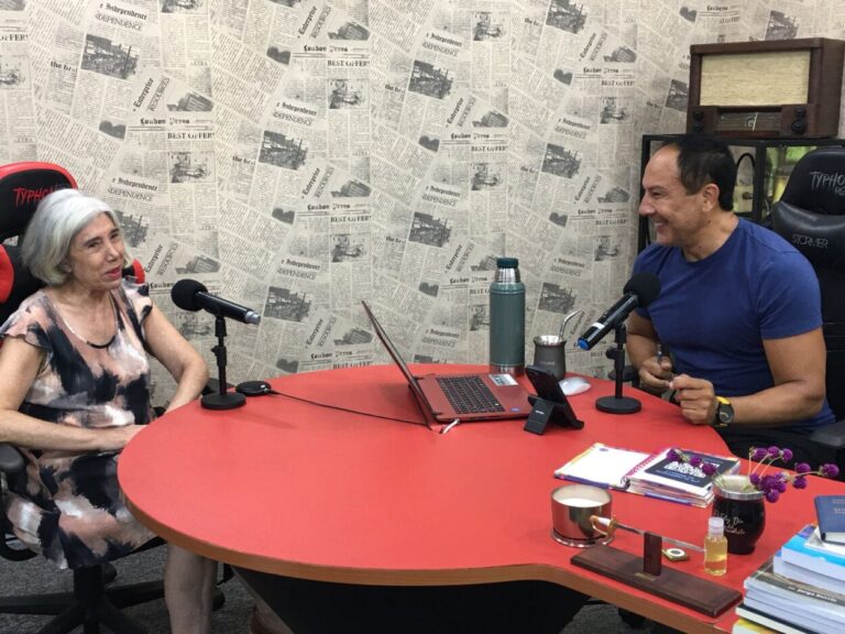 Cuerpo y psiquis, conectados: "Las constelaciones familiares", un circuito, un diálogo "del que consulta con su alma familiar" imagen-19