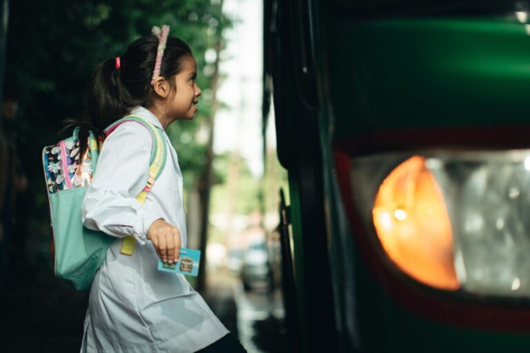 Boleto Estudiantil Estatal Gratuito Misionero alcanza a más de 320 mil estudiantes de todos los niveles imagen-24