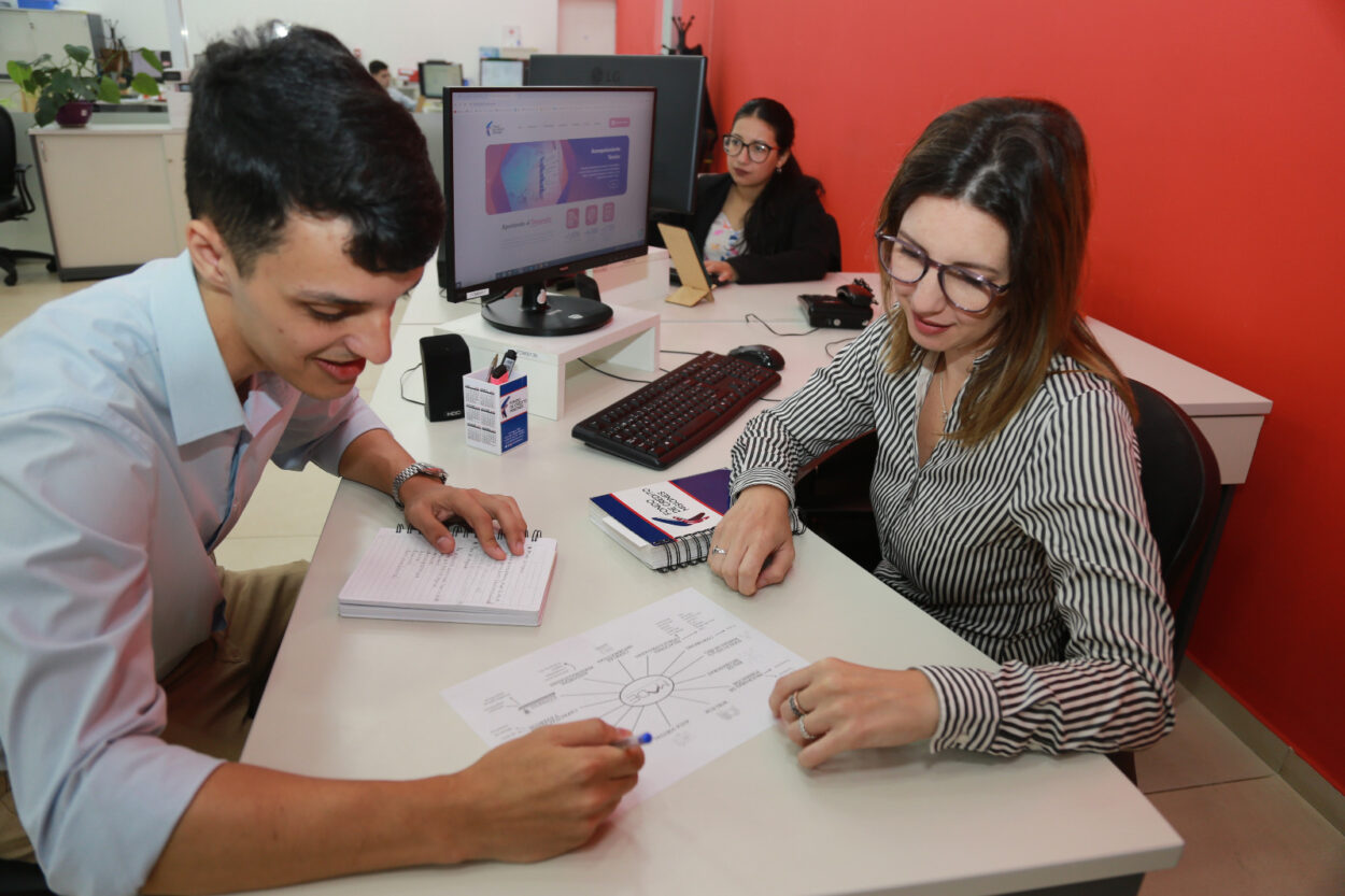 Fondo de Crédito Misiones cumplió ocho años y financió más de 2.300 proyectos, con un monto de $7 mil millones destinados a fortalecer diversas iniciativas productivas imagen-4