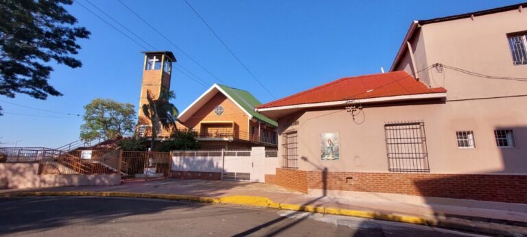 El Instituto Stella Maris abre inscripciones para Nivel Inicial imagen-34