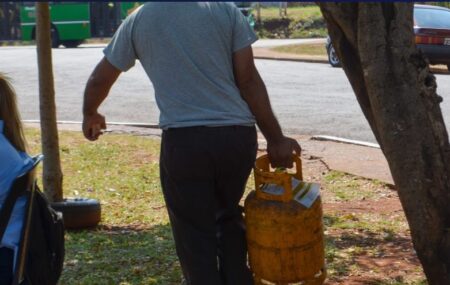 En febrero, el programa "Ahora Gas" continúa recorriendo la provincia imagen-6