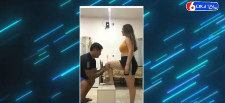 Nutrición: la importancia del informe antropométrico para la prevención en Salud imagen-16