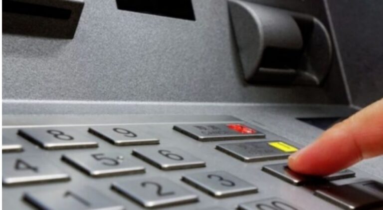 Con aumento, el viernes 28 estarán acreditados los haberes de los estatales de Misiones, activos y pasivos imagen-38