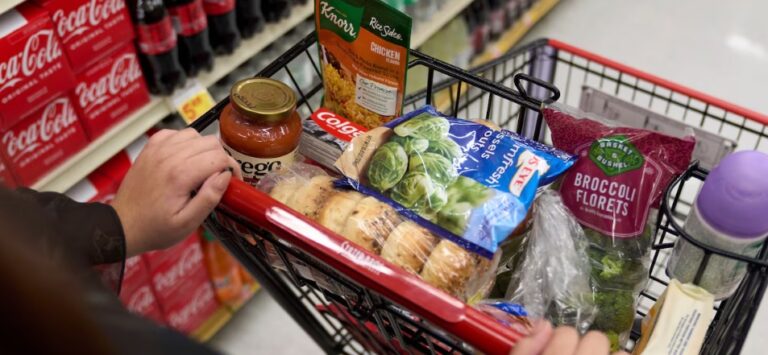 El consumo sigue sin recuperarse imagen-40