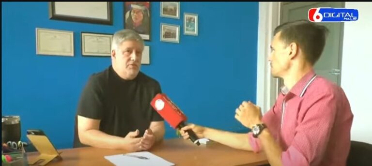 De qué se trata el «hematoma subdural» que provocó la muerte del alumno del Janssen De qué se trata el "hematoma subdural" que provocó la muerte del alumno del Janssen imagen-27