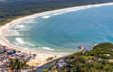 En enero, Argentina se consolidó como el principal emisor de turistas a Brasil imagen-7