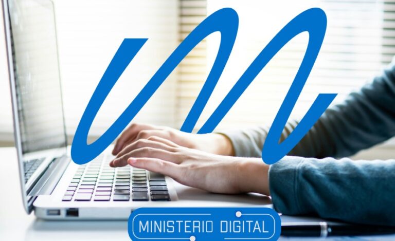 Industria: los trámites de Calderas ahora pueden realizarse de manera digital imagen-27