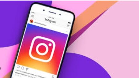 Recomendaciones para la detección de fraudes en la compra de productos a través de Instagram imagen-6