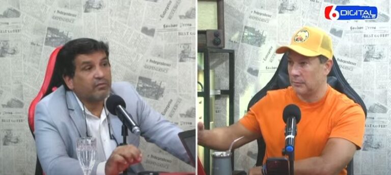 La educación privada ya representa poco más del 34% de la oferta educativa en la provincia La educación privada ya representa poco más del 34% de la oferta educativa en la provincia imagen-19