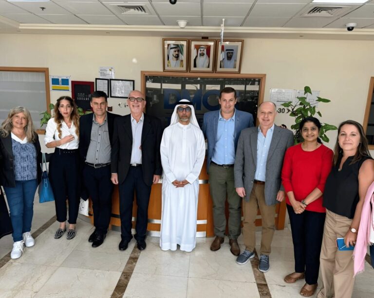 Misiones fortalece su presencia en el comercio mundial del Té Misiones fortalece su presencia en el comercio mundial del Té imagen-15