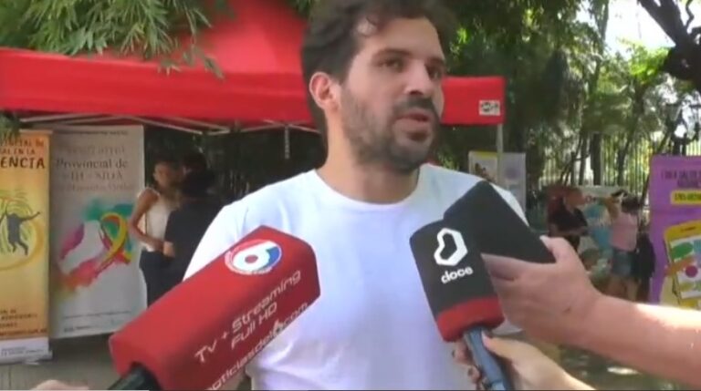 El IPS está enfocado en simplificar y agilizar los trámites de los afiliados, señalan imagen-2