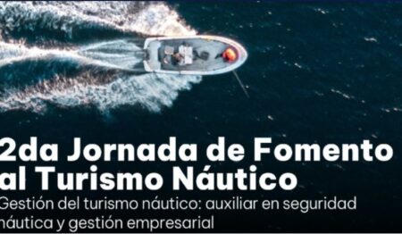 Posadas impulsa el turismo náutico con nuevas jornadas de capacitación imagen-7