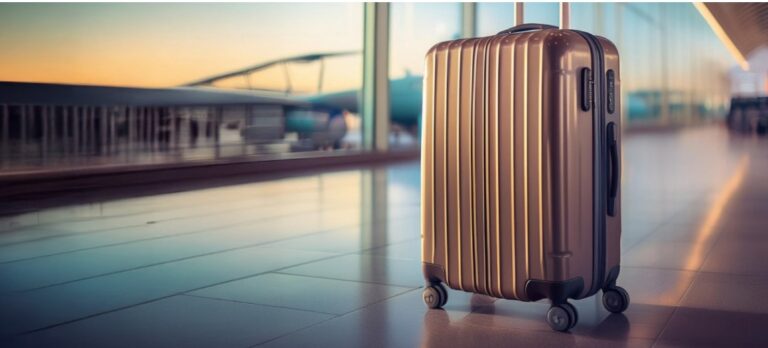 Salud recomienda fortalecer la vigilancia de dengue debido al aumento de casos en la región, la mayoría concentrados en Brasil Salud recomienda fortalecer la vigilancia de dengue debido al aumento de casos en la región, la mayoría concentrados en Brasil imagen-36