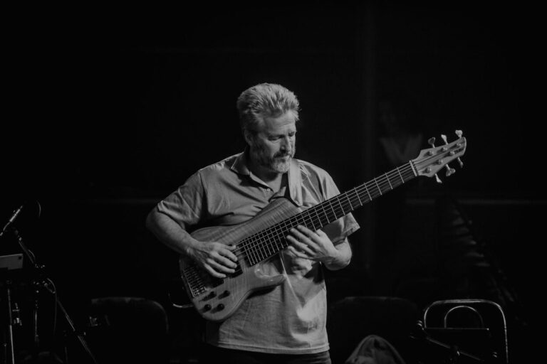 Un domingo de excelencia musical en El Brete Un domingo de excelencia musical en El Brete imagen-9