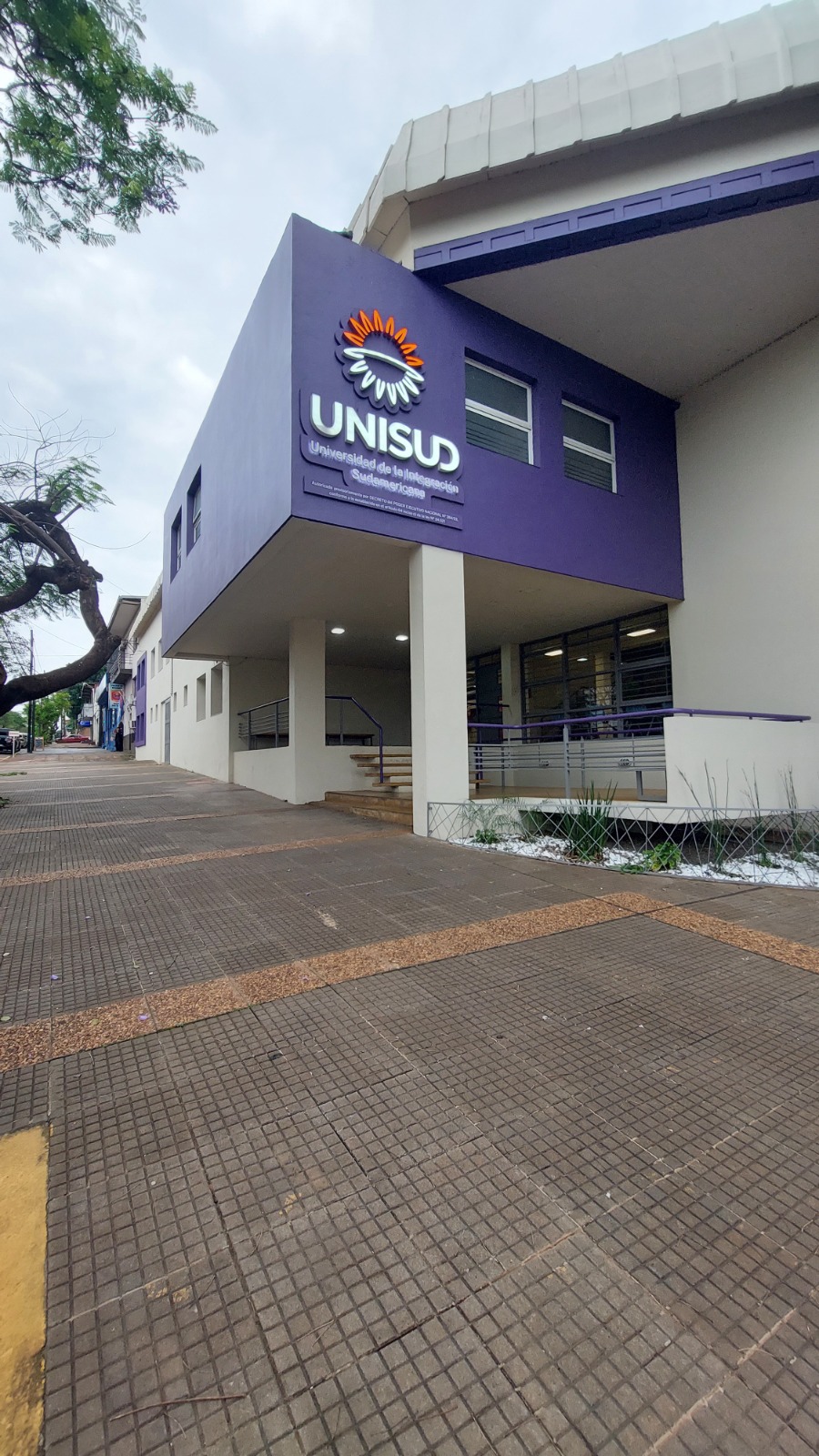 Inscripciones abiertas en Unisud: Carreras y diplomaturas alineadas con el desarrollo latinoamericano imagen-2