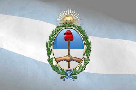 Día del Escudo Nacional: ¿por qué se celebra cada 12 de marzo en Argentina? imagen-4