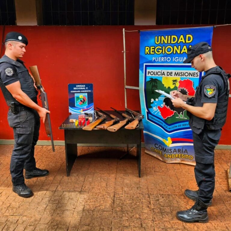 Andresito: niña sacó a pasear a su mascota y dos de sus vecinos dispararon al animal imagen-35