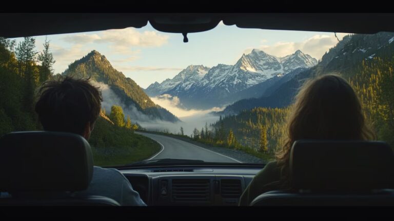 Feriados 2025: ¿cuándo cae Semana Santa? imagen-4