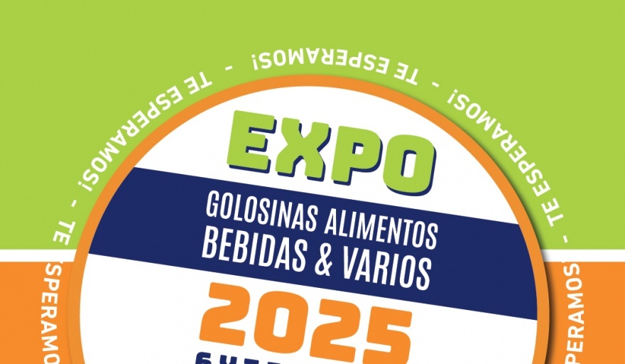 La yerba mate participó en la expo más importante del sector alimentos y bebidas imagen-2