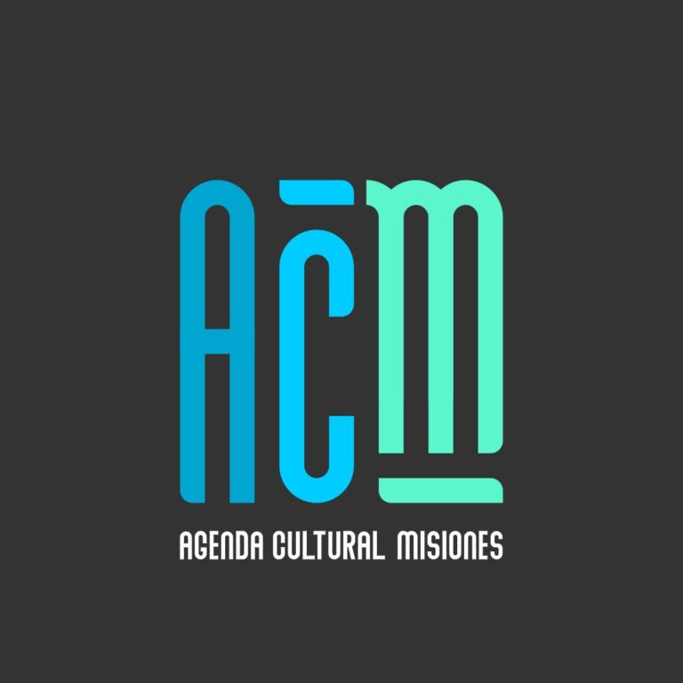 Vuelve la Agenda Cultural Misiones: una vidriera para la diversidad artística de la provincia imagen-39