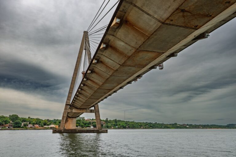 Turismo "Al Garete": navegación sobre el río Paraná con una propuesta cultural imagen-11