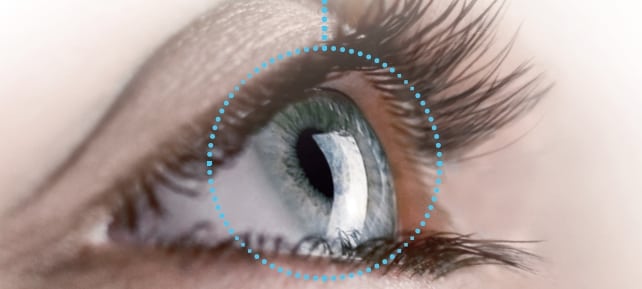 Día Mundial del Glaucoma: causas y síntomas de una enfermedad silenciosa que puede causar ceguera imagen-8