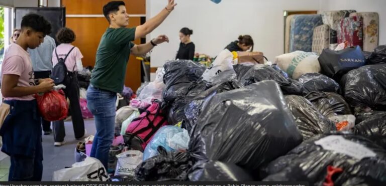 A pesar de todo, de todas las cosas imagen-34