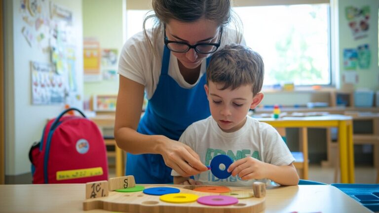 La natalidad cayó 41% en diez años: cómo se está reorganizando el sistema educativo imagen-26