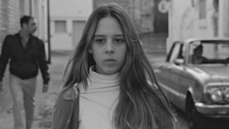 Encuentro por la Memoria, Verdad y Justicia a 49 años del golpe cívico-militar imagen-18