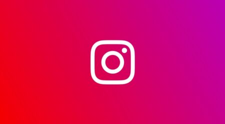 Instagram añadió una función idéntica a la de X para fomentar las interacciones imagen-9