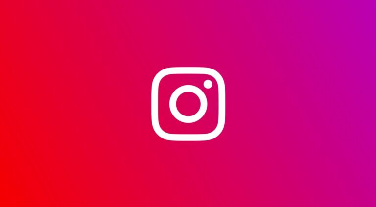 Instagram añadió una función idéntica a la de X para fomentar las interacciones imagen-49