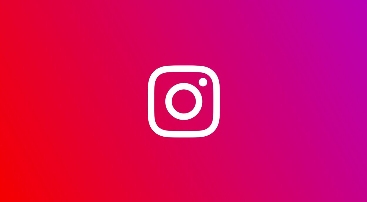 Instagram añadió una función idéntica a la de X para fomentar las interacciones imagen-11