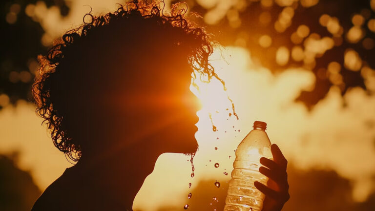 El calentamiento global afectó a 1.800 millones de personas en solo tres meses El calentamiento global afectó a 1.800 millones de personas en solo tres meses imagen-19