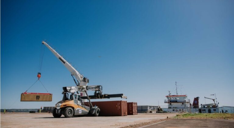 La Semana Periodística: Decisivos aportes a la reactivación económica imagen-21