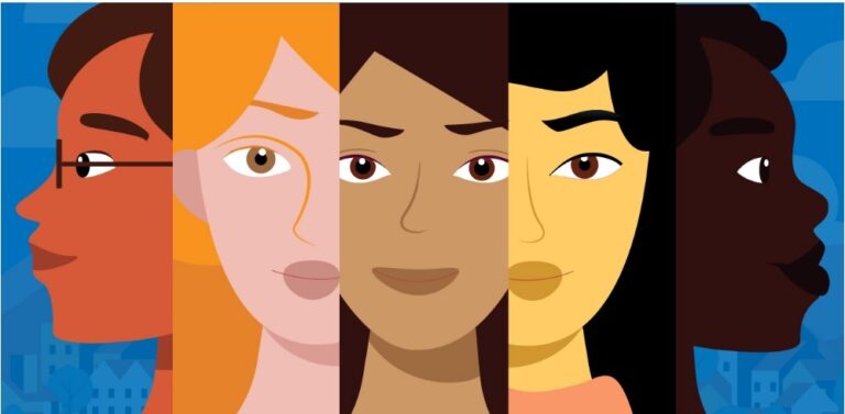 La Municipalidad de Posadas adelanta al viernes el asueto por el Día de la Mujer imagen-18