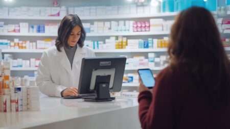 Jubilados: desde marzo deberán hacer un trámite obligatorio para tener medicamentos gratuitos imagen-7