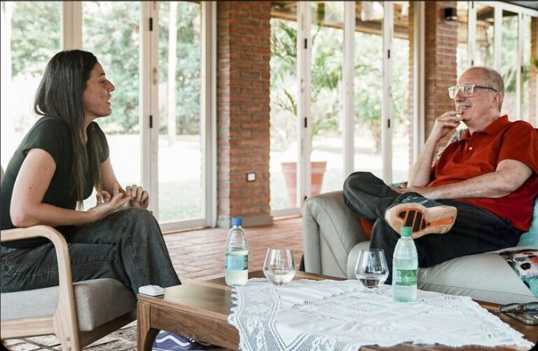 “La gestión del agua es nuestra prioridad”, señala Gobernador imagen-2