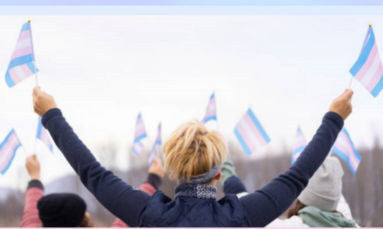 “Hay un relevamiento permanente de las personas trans” imagen-18