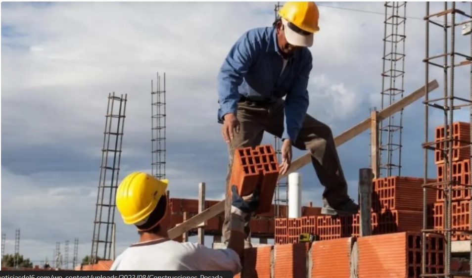 En Misiones hay resultados positivos en la economía, incluida la del conocimiento imagen-10