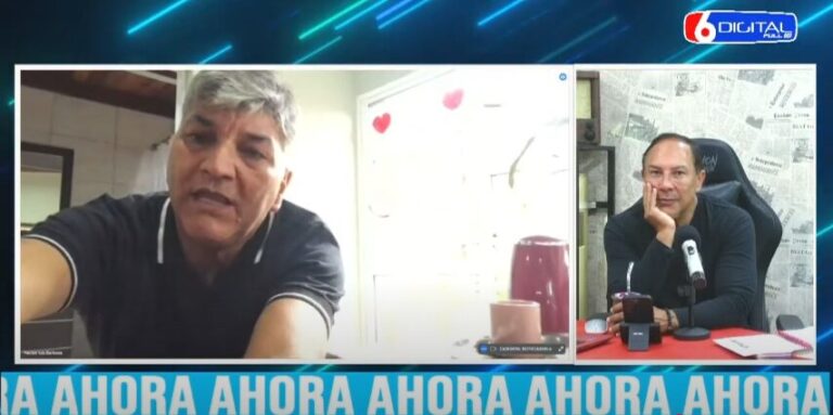 Salón de Usos Múltiples "Mabel Marelli": Un proyecto comunitario que promoverá la colaboración y el crecimiento en dos barrios posadeños imagen-12