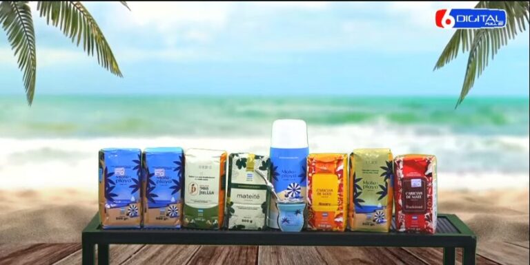 Amate Toda la Vida: el desafío de innovar en la industria de la yerba mate con cinco marcas y una visión emprendedora imagen-17