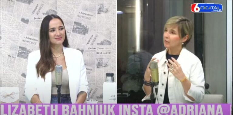 Más allá del malestar emocional y físico: el aporte de las terapias complementarias en el proceso de sanación imagen-29