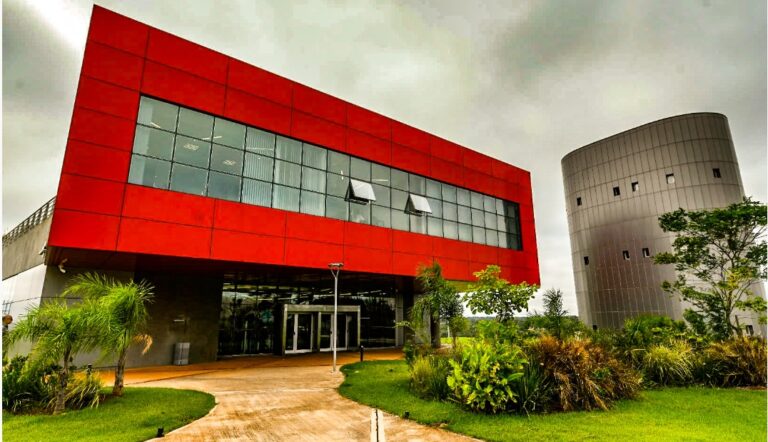 Silicon Misiones: el faro de la economía del conocimiento cumple su segundo aniversario imagen-31