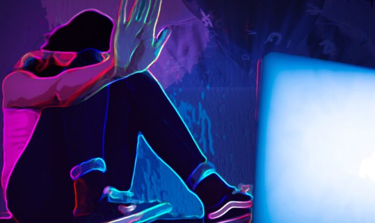 Las violencias digitales contra las mujeres y cómo enfrentarlas imagen-17