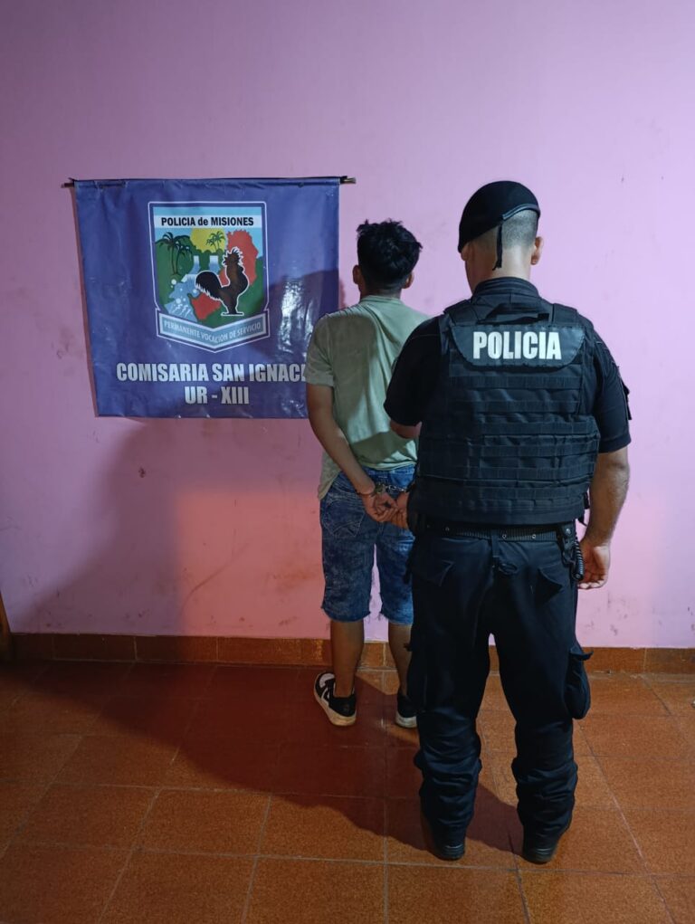 Mega Operativo en los barrios: secuestraron 29 vehículos y detuvieron a 21 personas imagen-27