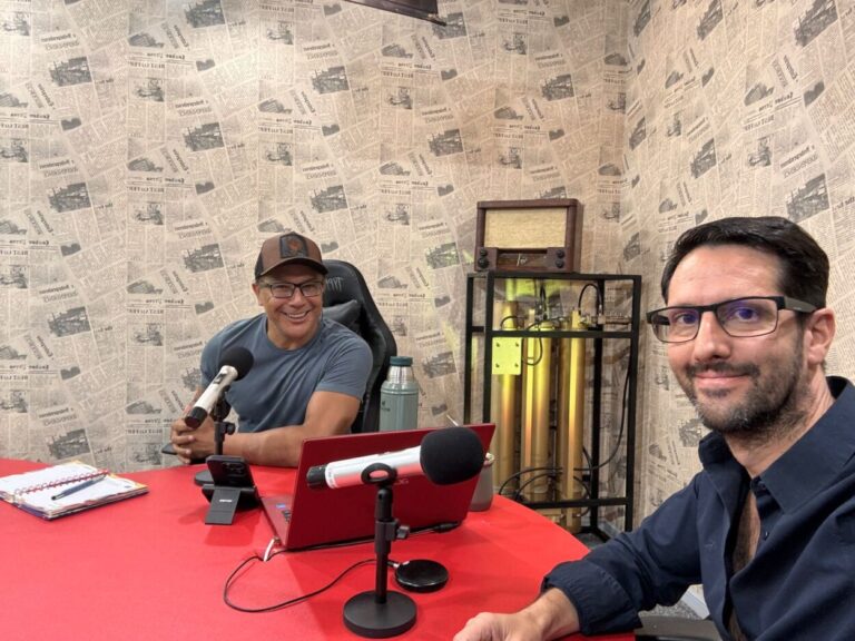 Preparan un proyecto de ley nacional que atienda la obesidad como enfermedad con la creación de un observatorio para monitorear al paciente imagen-21