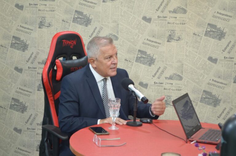 "El Inym es el ´abrazo del oso´ para los productores" imagen-23