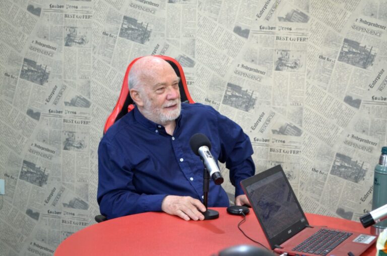 Consultor explicó cómo evitar conflictos en empresas familiares y fortalecer el liderazgo Consultor explicó cómo evitar conflictos en empresas familiares y fortalecer el liderazgo imagen-6