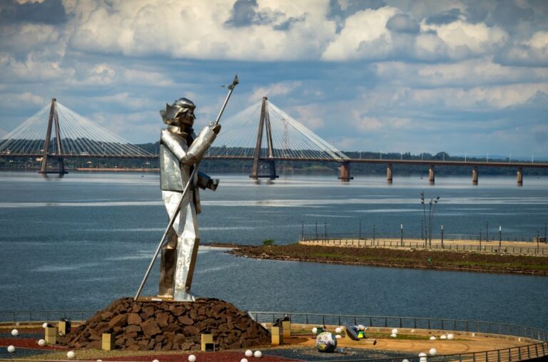 El HCD será sede del segundo Encuentro Legislativo Transfronterizo imagen-46